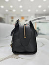 Neo Classic City Small Tote Bag 67862915 - BALENCIAGA - BALAAN 4