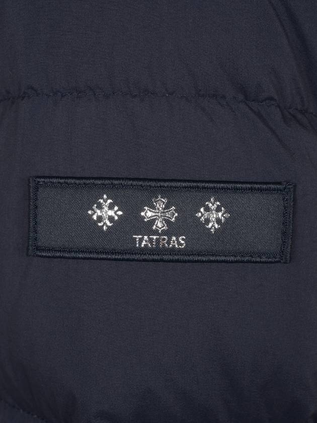 Tatras Jackets Blue - TATRAS - BALAAN 3