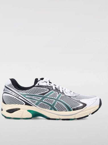 Sneakers men Asics - ASICS - BALAAN 1