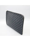 N64437 Clutch Bag - LOUIS VUITTON - BALAAN 2