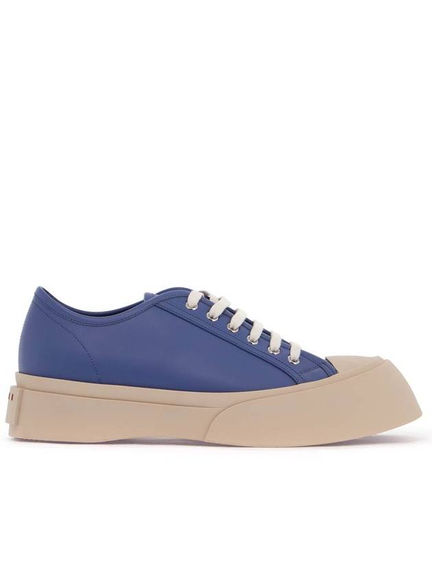 sneakers sneakers - MARNI - BALAAN 2