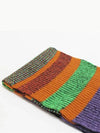 Unisex Muffler M1A 151MK L556 79 - PAUL SMITH - BALAAN 4