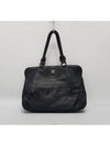 women tote bag - LONGCHAMP - BALAAN 1