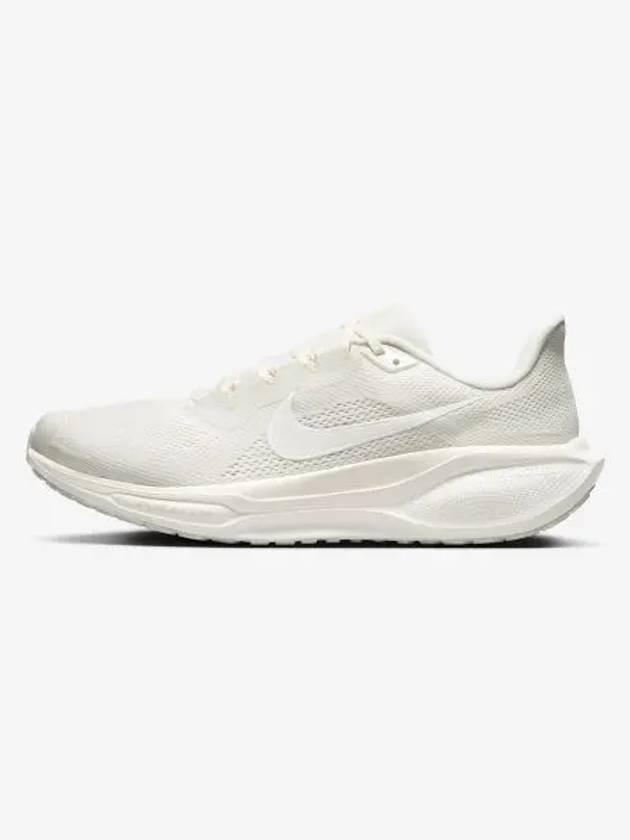 Pegasus 41 M Coconut Milk HJ3861 133 - NIKE - BALAAN 1