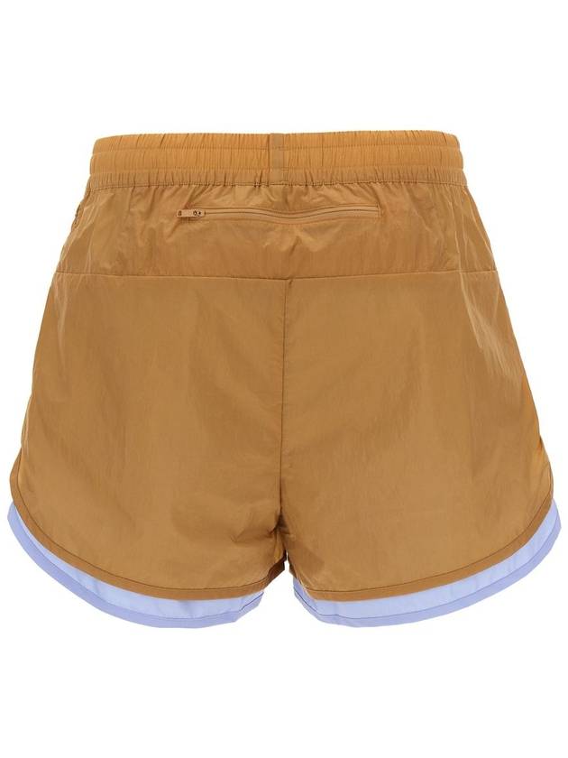 Adidas Originals By Wales Bonner Shorts - ADIDAS ORIGINALS - BALAAN 2