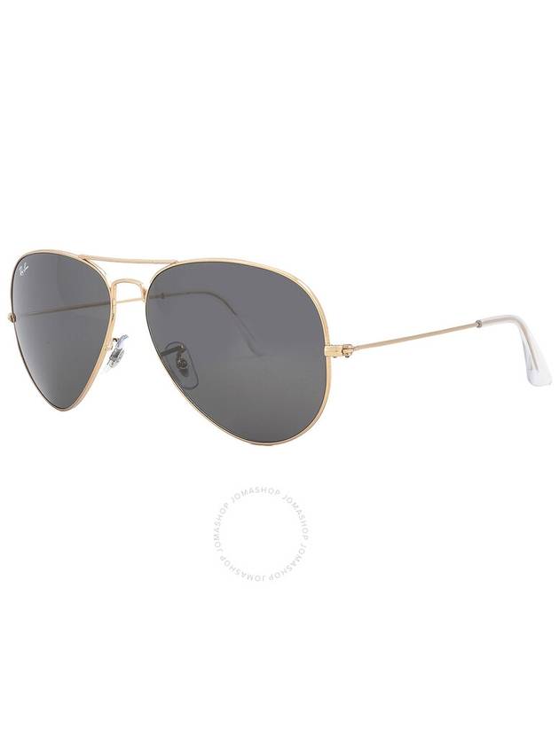 Aviator Classic Sunglasses RB30259202B1 - RAY-BAN - BALAAN 4