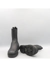 Smith Market Used Luxury KDI712VEA Boots Women s Shoes - DIOR - BALAAN 3