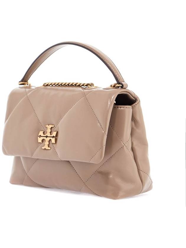 kira small shoulder bag - TORY BURCH - BALAAN 3