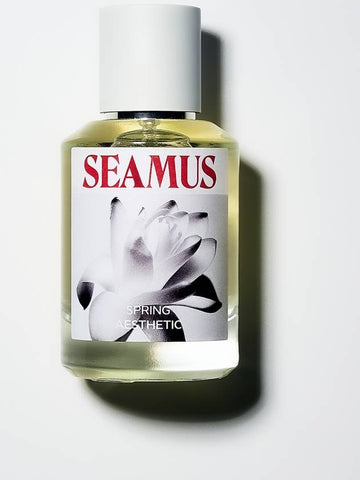 Spring Aesthetic EDP 50ml - SEAMUS - BALAAN 1