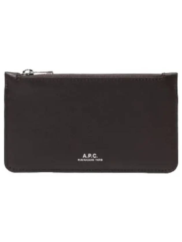 Walter card holder women s wallet - A.P.C. - BALAAN 1