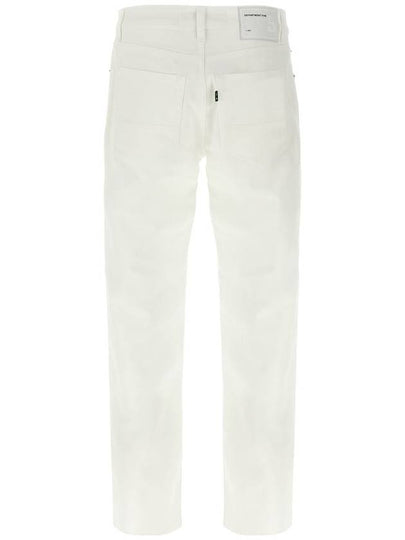 Department 5 'Talk' Jeans - DEPARTMENT 5 - BALAAN 2