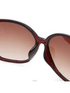 men sunglasses - GUCCI - BALAAN 8