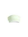 Yaden Logo Visor Paradise Green - J.LINDEBERG - BALAAN 2