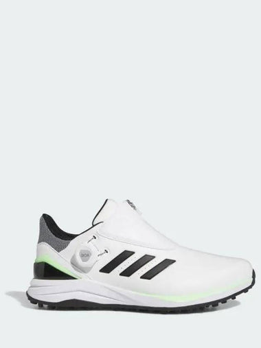 SolarMotion Boa 24 Spikeless Men s Golf Shoes IF0283 692733 - ADIDAS - BALAAN 1