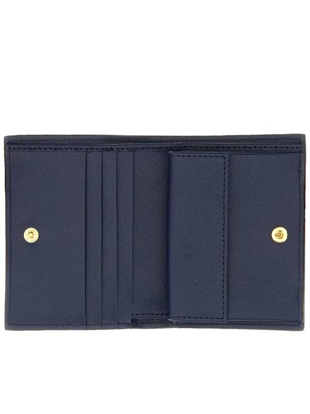 Marni Bifold Wallet - MARNI - BALAAN 3