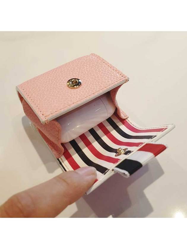 Women’s Coin Purse - THOM BROWNE - BALAAN 7