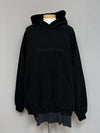 hoodie 115 - BALENCIAGA - BALAAN 1