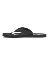 Cozy Flip Black 370289 05 - PUMA - BALAAN 2