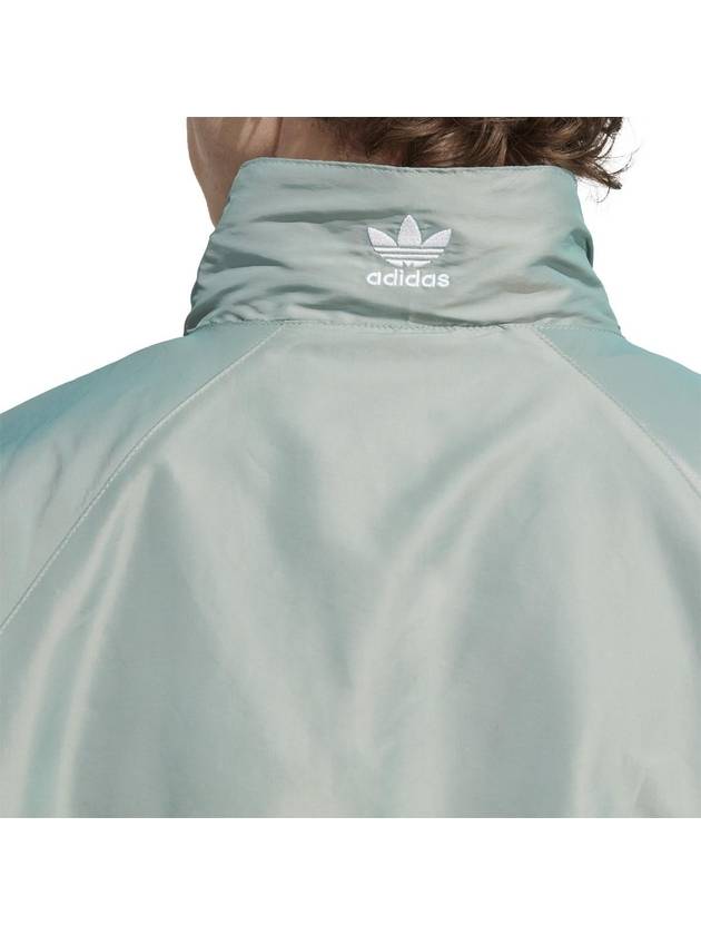 Windbreaker Jacket HR8579 US L - ADIDAS - BALAAN 5