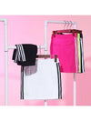 SS Color Skirt FJ2477 FJ2479 FJ2480 FJ2481 FJ2482 - ADIDAS - BALAAN 1