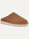 Men's Classic Slip-On Brown - UGG - BALAAN 4