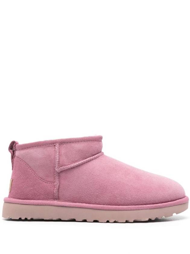 Classic Ultra Mini Boots 1116109 - UGG - BALAAN 1