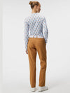 Women s Meghan Pants - J.LINDEBERG - BALAAN 3