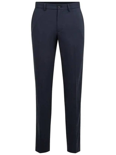 Genuine Men s Elope Pants Navy GMPA08942 6855 - J.LINDEBERG - BALAAN 2