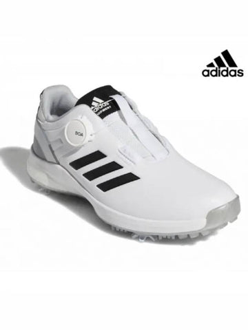 Women s EQT golf shoes GX7527 Domestic product GQFK22080863267 - ADIDAS GOLF - BALAAN 1