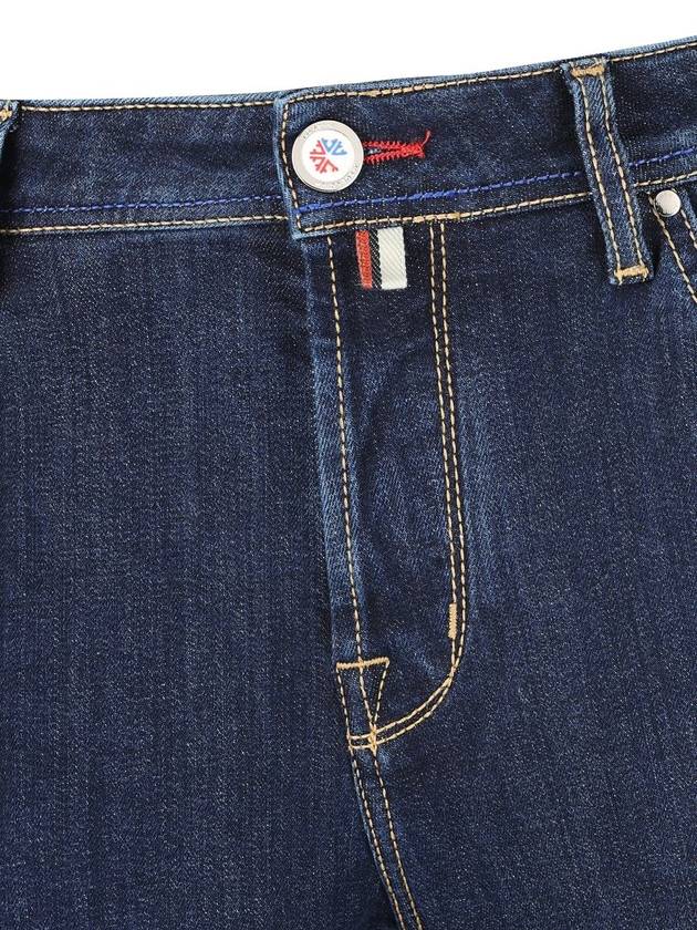 Jacob Cohen Jeans - JACOB COHEN - BALAAN 3