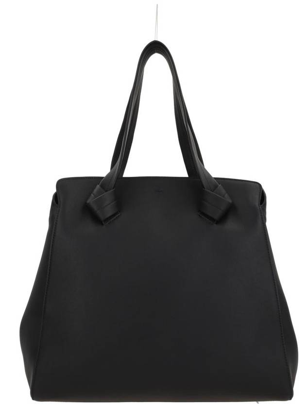 Jil Sander Bags - JIL SANDER - BALAAN 3