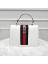 women tote bag - GUCCI - BALAAN 3