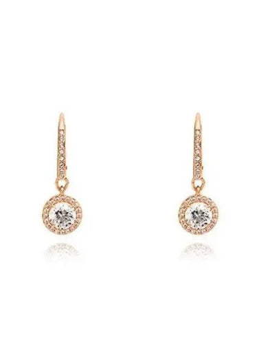 Women s earrings 271909 - SWAROVSKI - BALAAN 1