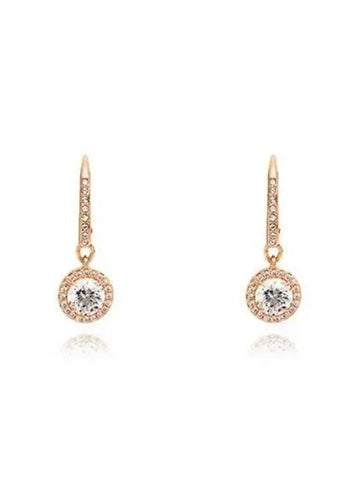 Women s earrings 271909 - SWAROVSKI - BALAAN 1