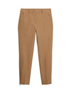 Jay Lindberg Pia Pants GWPA07807 - G/FORE - BALAAN 3