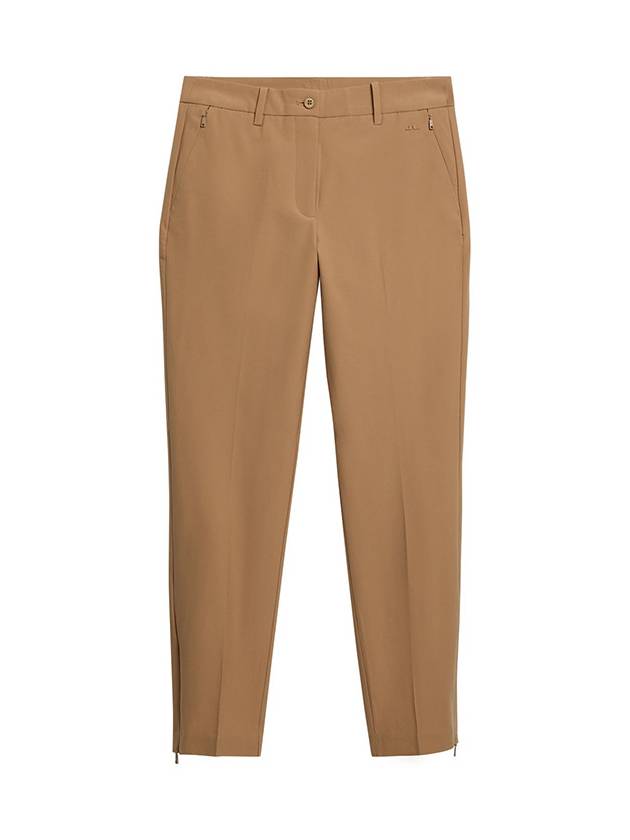 Jay Lindberg Pia Pants GWPA07807 - G/FORE - BALAAN 3