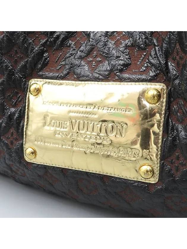 M95259 shoulder bag - LOUIS VUITTON - BALAAN 3