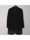 Smith Market Armani Women s Jacket Clothing - GIORGIO ARMANI - BALAAN 1