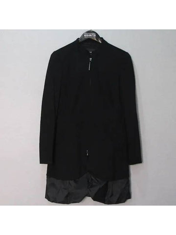 Smith Market Armani Women s Jacket Clothing - GIORGIO ARMANI - BALAAN 1