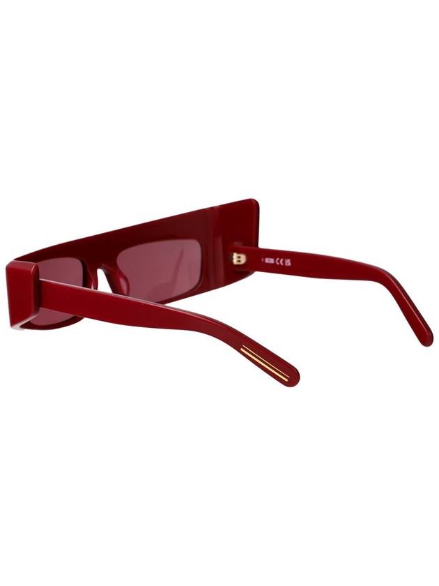 Gcds Sunglasses - GCDS - BALAAN 4