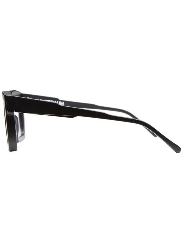 Kuboraum  Maske K26 Eyeglasses - KUBORAUM - BALAAN 2