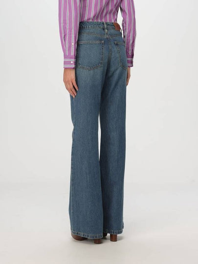 Jeans woman Lauren Ralph Lauren - LAUREN RALPH LAUREN - BALAAN 2