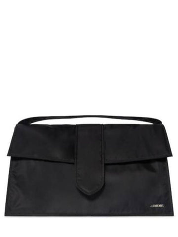 Jacquemus Le Bambino de nylon handbag 78I 5CK064 - JACQUEMUS - BALAAN 1