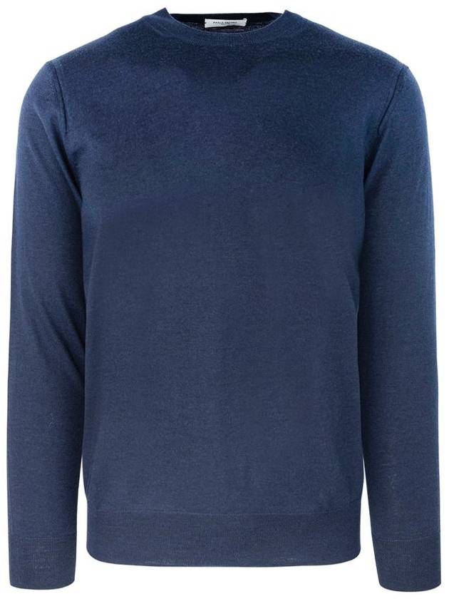 Paolo Pecora Sweater - PAOLO PECORA - BALAAN 1