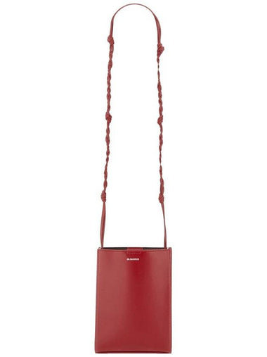 Jil Sander Bags - JIL SANDER - BALAAN 1