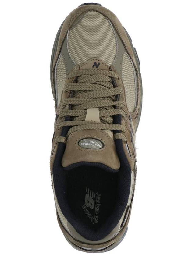 New Balance Sneakers - NEW BALANCE - BALAAN 5