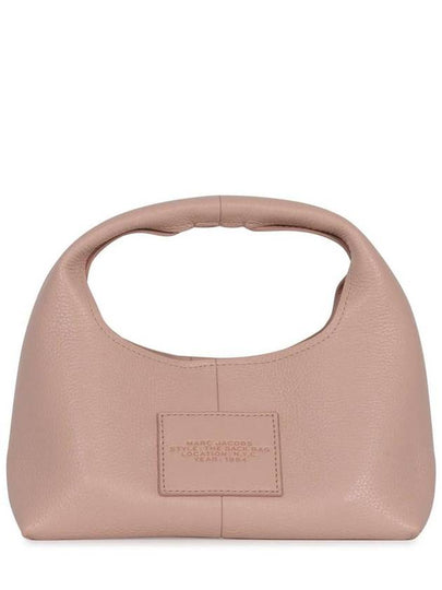 Marc Jacobs The Mini Sack - MARC JACOBS - BALAAN 2