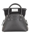 Maison Margiela 5AC Tote Bag Micro Nano S56WG0081 P4455 T8013 - LOUIS VUITTON - BALAAN 1