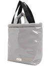 SHMQ0060U0 P5789 00N12 Men s Tote and Shoulder Bag - MARNI - BALAAN 2