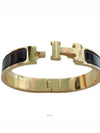 women bracelet - HERMES - BALAAN 3